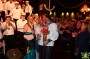 Thumbs/tn_Feest van Toen - Loveboat 026.jpg